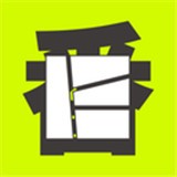 WWW,se356·COM网站APPAPP应用