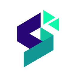 涛哥电视TV2023最新版