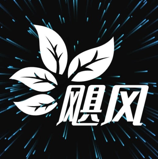 星火电视2026版免费下载APP应用