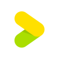 WWW,856se·COM网站APPAPP应用