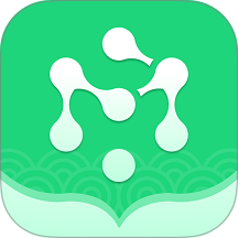 WWW,se608·COM网站APPAPP应用