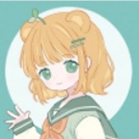 WWW,rrr88·COM网站APP图片