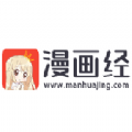 黄色直播软件图片