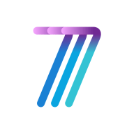 WWW,se266·COM网站APPAPP应用
