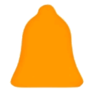 WWW,359se·COM网站APPAPP应用