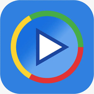 WWW,119se·COM网站APP图片