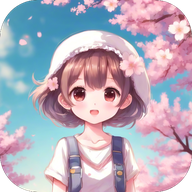 WWW,932av·COM网站APPAPP应用