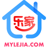 WWW,fff28·COM网站APP图片