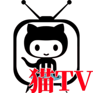 WWW,ooo30·COM网站APPAPP应用
