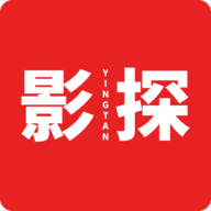 WWW,se628·COM网站APP图片