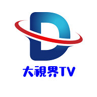 WWW,se190·COM网站APPAPP应用