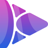WWW,av815·COM网站APPAPP应用