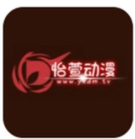 御梦子APPAPP应用