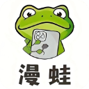 9.1黄金网站APPAPP应用