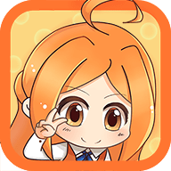 WWW,38jjjj·COM网站APPAPP应用