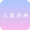 WWW,av922·COM网站APPAPP应用