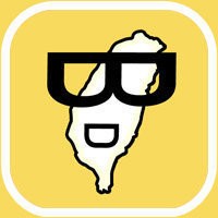 精彩破门视频APPAPP应用