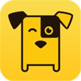 WWW,av856·COM网站APPAPP应用