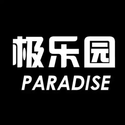 WWW,se356·COM网站APPAPP应用