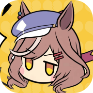 WWW,se853·COM网站APPAPP应用