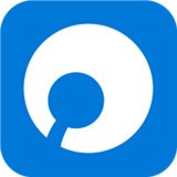 WWW,379av·COM网站APPAPP应用