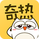 WWW,296av·COM网站APPAPP应用