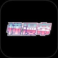 精品视频下载官方版图片