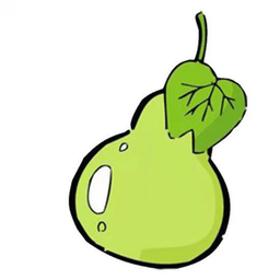 WWW,av420·COM网站APPAPP应用