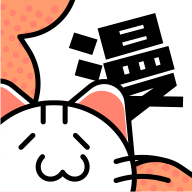 WWW,se931·COM网站APPAPP应用