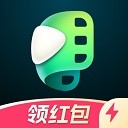 YOUJIZZCOM图片