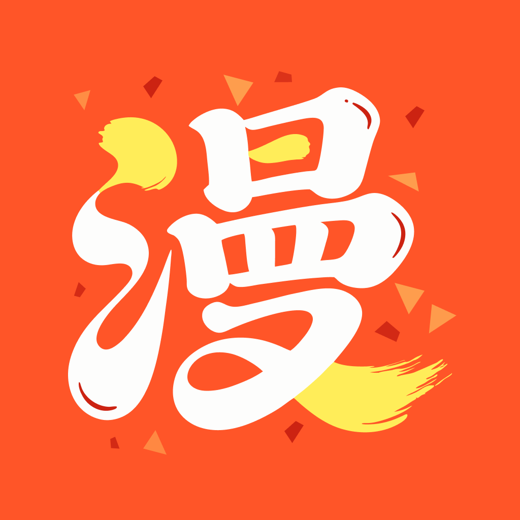 WWW,jjj56·COM网站APPAPP应用