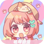 WWW,190av·COM网站APPAPP应用