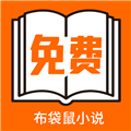 WWW,ccc56·COM网站APPAPP应用