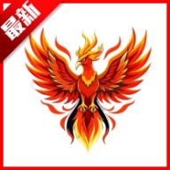 WWW,646se·COM网站APPAPP应用