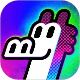 麻豆传媒在线观看APPAPP应用