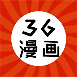 9.1网站大片pptAPPAPP应用