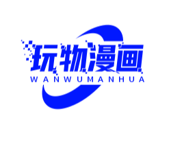 WWW,551se·COM网站APPAPP应用
