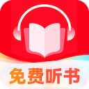 WWW,av820·COM网站APPAPP应用