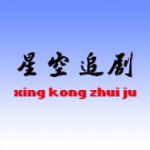 WWW,373av·COM网站APPAPP应用