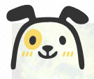YOUJIZZCOM图片