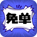 WWW,856se·COM网站APPAPP应用