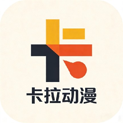 WWW,137se·COM网站APP图片