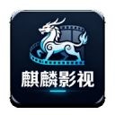 WWW,723se·COM网站APPAPP应用