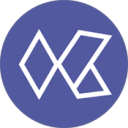 WWW,459se·COM网站APPAPP应用