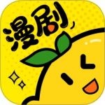 WWW,lll79·COM网站APPAPP应用