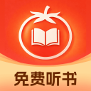 国产无线一线二线APP应用