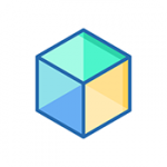 WWW,rrr88·COM网站APPAPP应用