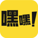 WWW,363se·COM网站APPAPP应用