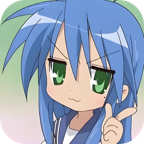 WWW,ooo30·COM网站APPAPP应用