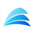WWW,se697·COM网站APPAPP应用